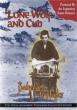 Lone Wolf and Cub Baby Cart to Hades poster.jpg