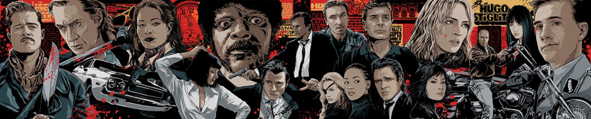 Tarantino-xx-mural.jpg