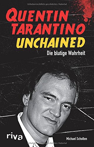 Tarantinounchained.jpg