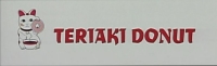 Teriaki Donut Logo.jpg