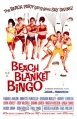 144112~Beach-Blanket-Bingo-Posters.jpg