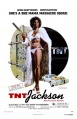 193387~TNT-Jackson-Posters.jpg