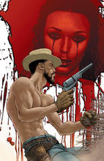 Django-unchained-comic-cover-issue-4.jpg