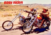 Easy-rider.jpg