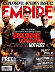 Empire Cover.jpg