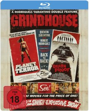 Grindhousegermanbluray.png