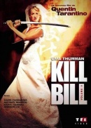 KillBill2 Frenchdvd.jpg