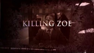 Killing Zoe-dvd01.jpg