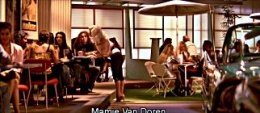 PF Mamie-Van-Doren-waitress.jpg