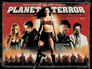 PlanetTerror Poster1.jpg