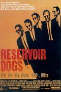 Reservoirdogsposter6.jpg