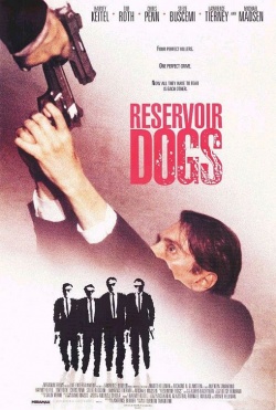 Reservoirdogsposter8.jpg