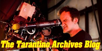 Tarantinoblog.jpg