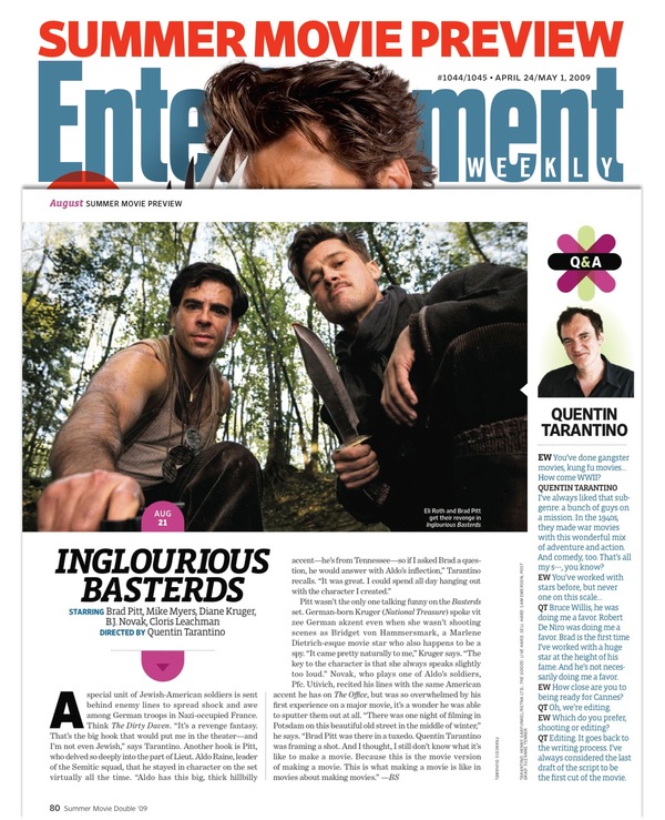 IB - Entertainment Weekly.jpg
