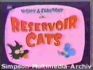 File:Reservoir cats01.jpg