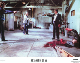 Reservoirdogslobbycard 20.jpg