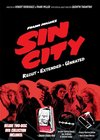 Sin City.jpg