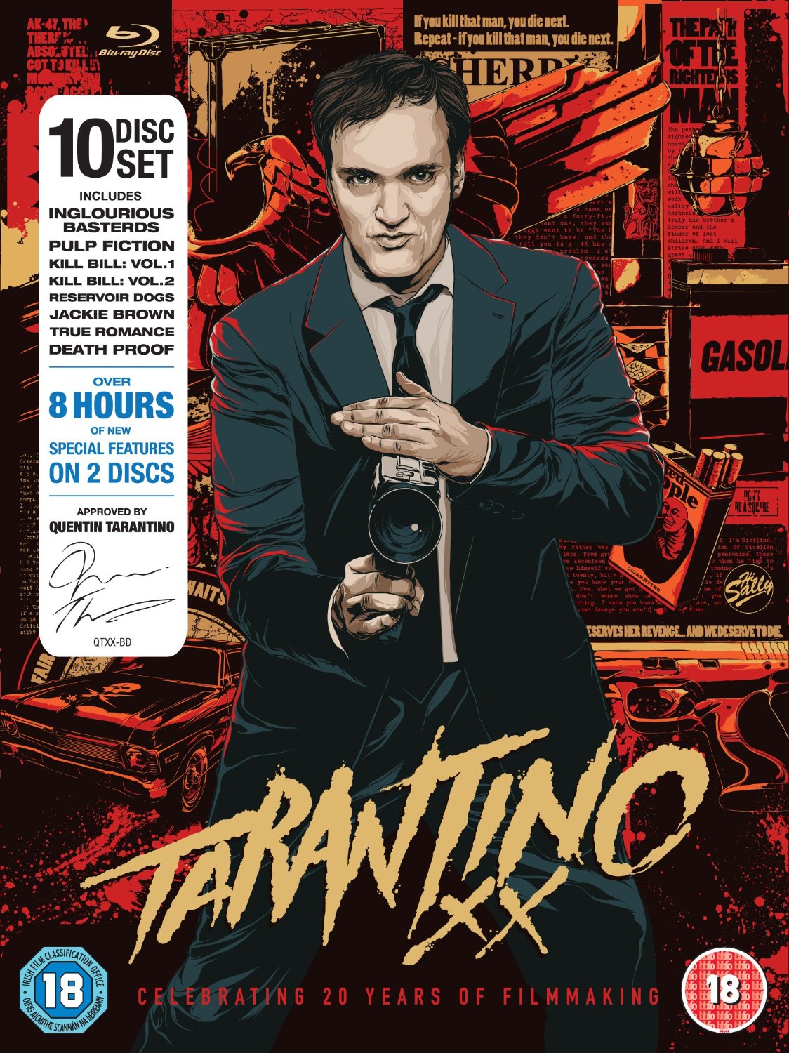 Tarantinoxxblurayuk.jpg