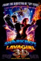 1229924 b~The-Adventures-Of-Shark-Boy-And-Lava-Girl-In-3-D-Posters.jpg