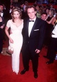 69th Academy Awards-02.jpg