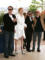 Cannes2004 Jury-01.jpg