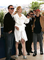 Cannes2004 Jury-03.jpg