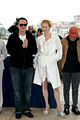 Cannes2004 Jury-04.jpg