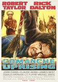 Comancheuprising.jpg
