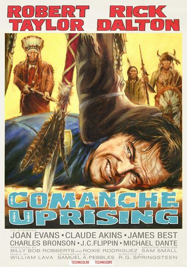 Comancheuprising.jpg