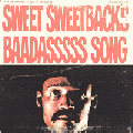 Cover sweet sweetbacks badasss song.gif