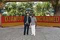 Django-Unchained-Photocall-15.jpg