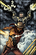 Django-unchained-comic-cover-issue-2.jpg