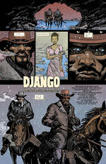 Django 3-2.jpg