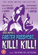 Faster Pussycat-Poster.jpg