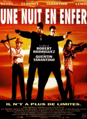 From-dusk-till-dawn Frenchposter.jpg