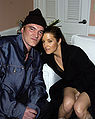 Grammy2005 Afterparty-01.jpg