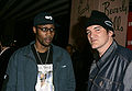 Grammy2005 Afterparty-02.jpg