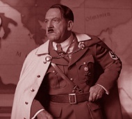Hitler1.jpg