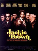 Jackie brown.jpg