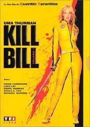 KillBill1 Frenchdvd.jpg