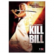 KillBill2 Frenchdvd.jpg
