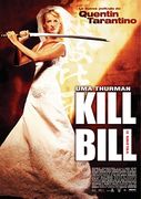 KillBill Poster5.jpg