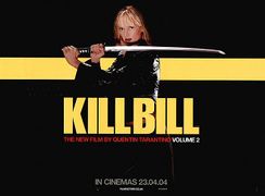 KillBill Poster6.jpg
