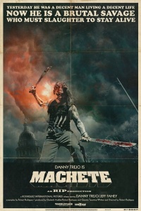 Machette Poster.jpg