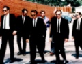 Reservoir Dogs black suits.jpg