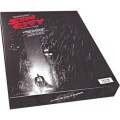 SinCity 3dvd-FrenchEdition2.jpg