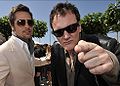 TarantinoCannes02.jpg