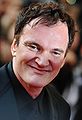 TarantinoCannes15.jpg
