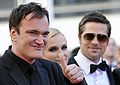 TarantinoCannes36.jpg