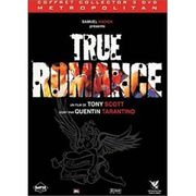 TrueRomance 3dvd FrenchEdition.jpg